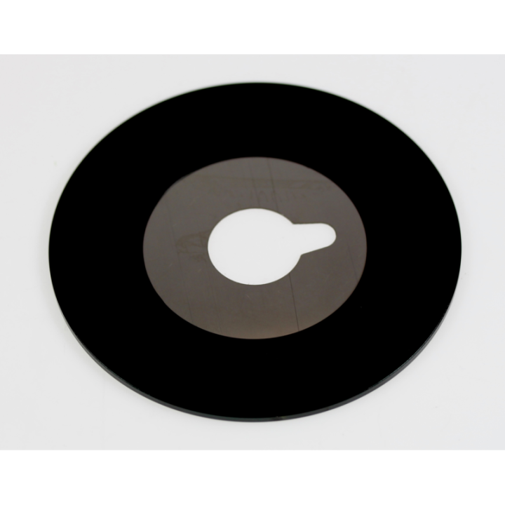 Bracket KERN OBB-A1503