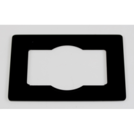 Bracket KERN OBB-A1505