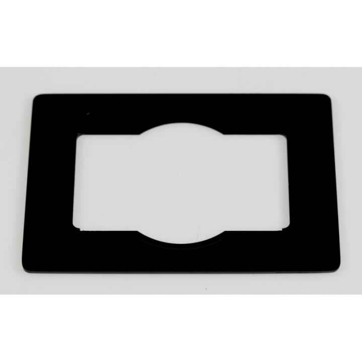 Bracket KERN OBB-A1505