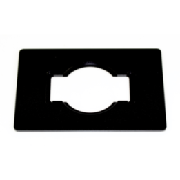 Bracket KERN OBB-A1506