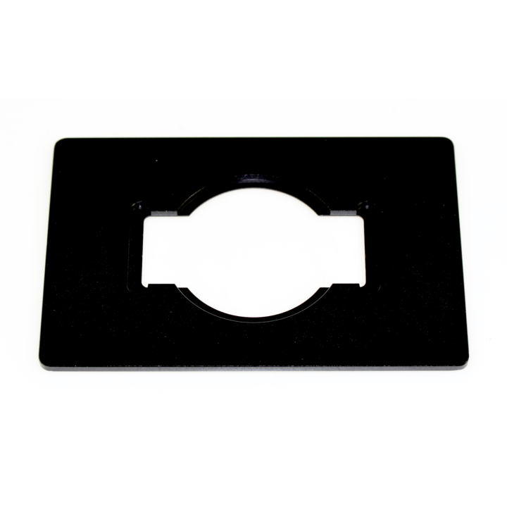Bracket KERN OBB-A1506