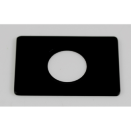 Bracket KERN OBB-A1507