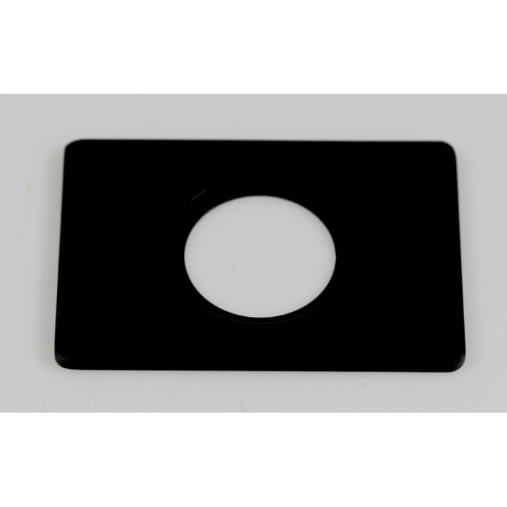 Bracket KERN OBB-A1507