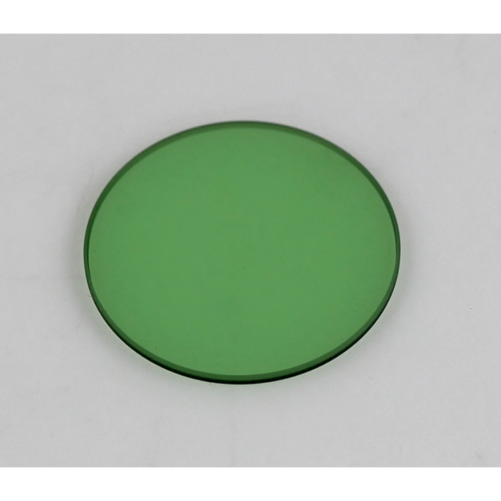 Microscope Filter KERN OBB-A1511