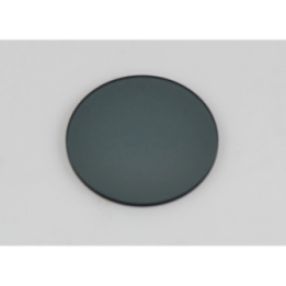 Microscope Filter KERN OBB-A1513