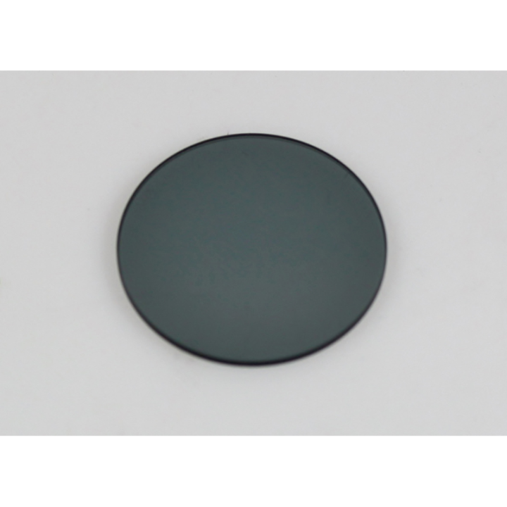 Microscope Filter KERN OBB-A1513