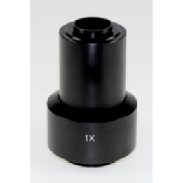 Microscope Camera Adapter KERN OBB-A1514