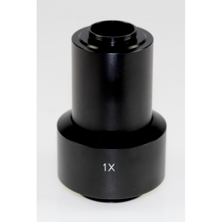 Microscope Camera Adapter KERN OBB-A1514
