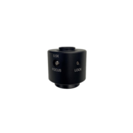 Microscope Camera Adapter KERN OBB-A1515
