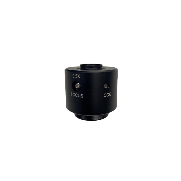 Microscope Camera Adapter KERN OBB-A1515