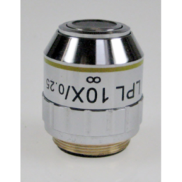 Microscope Objective KERN OBB-A1526