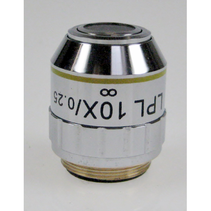 Microscope Objective KERN OBB-A1526