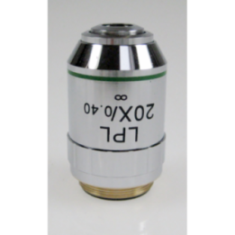 Microscope Objective KERN OBB-A1527