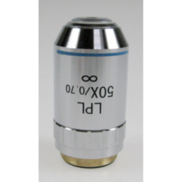 Microscope Objective KERN OBB-A1528