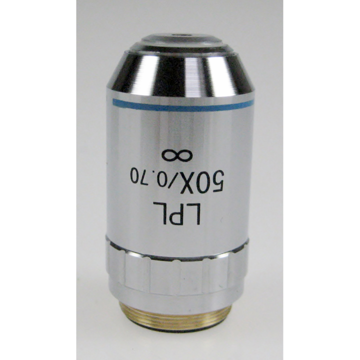Microscope Objective KERN OBB-A1528