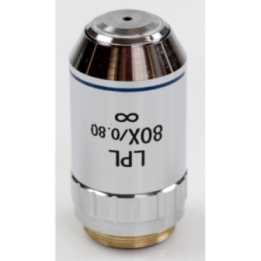 Microscope Objective KERN OBB-A1530