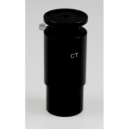 Microscope eyepiece KERN OBB-A1544