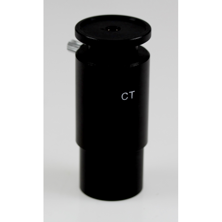 Microscope eyepiece KERN OBB-A1544