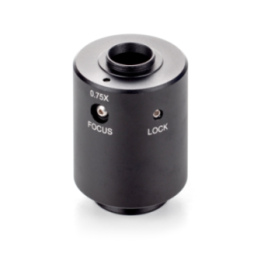 Microscope Camera Adapter KERN OBB-A1590