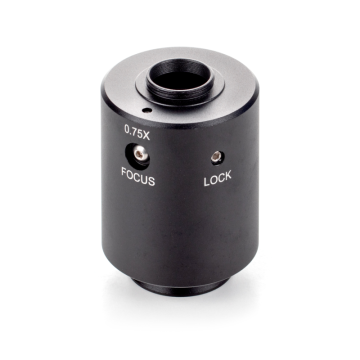 Microscope Camera Adapter KERN OBB-A1590