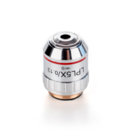 Microscope Objective KERN OBB-A1593