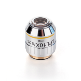Microscope Objective KERN OBB-A1594