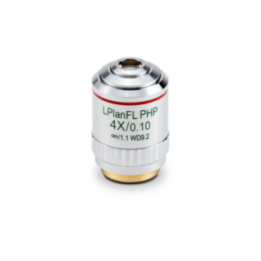 Infinity PH-Plan-objective KERN OBB-A1604