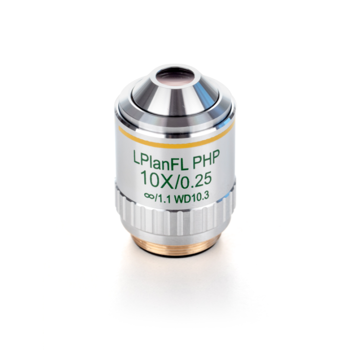 Infinity PH-Plan-objective KERN OBB-A1605