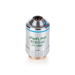 Infinity PH-Plan-objective KERN OBB-A1607