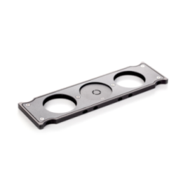 PH Slider KERN OBB-A1608
