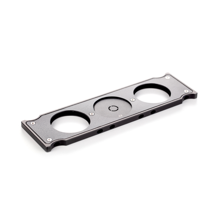 PH Slider KERN OBB-A1608
