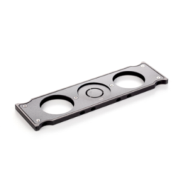 PH Slider KERN OBB-A1609
