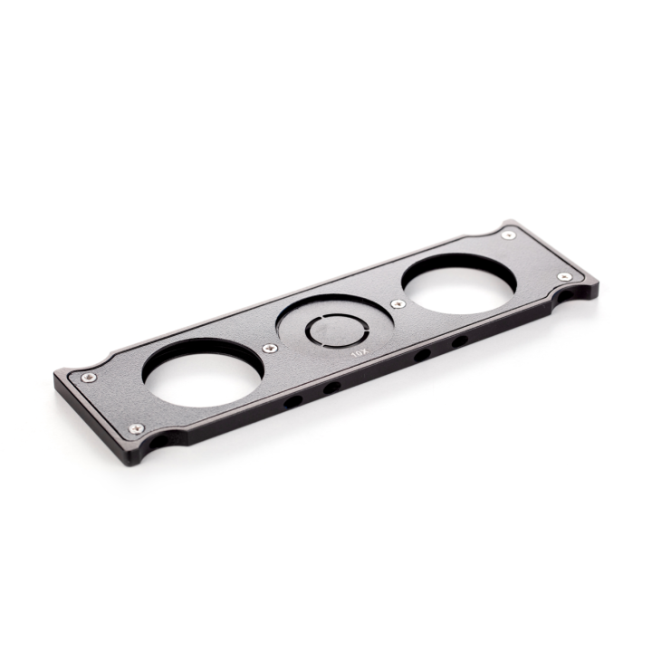 PH Slider KERN OBB-A1609