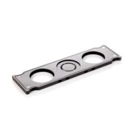 PH Slider KERN OBB-A1610