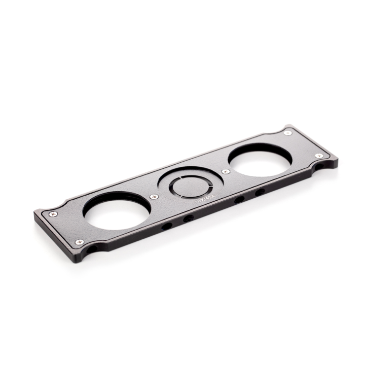 PH Slider KERN OBB-A1610