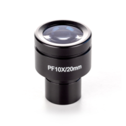 Microscope eyepiece KERN OBB-A1617