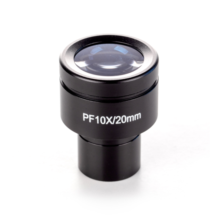 Microscope eyepiece KERN OBB-A1617