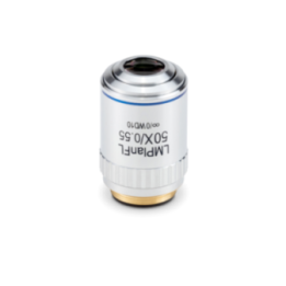 Microscope Objective KERN OBB-A1622