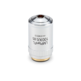Microscope Objective KERN OBB-A1623