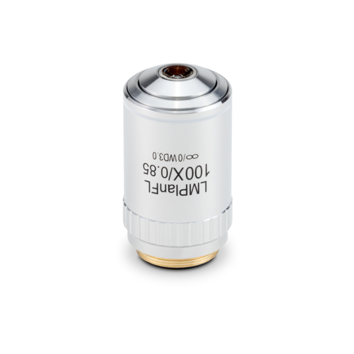 Microscope Objective KERN OBB-A1623