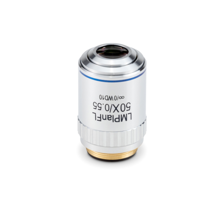 Microscope Objective KERN OBB-A1627