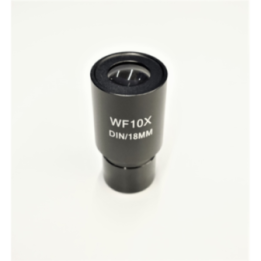 Microscope eyepiece KERN OBB-A3200