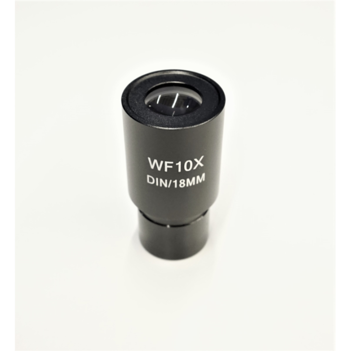 Microscope eyepiece KERN OBB-A3202