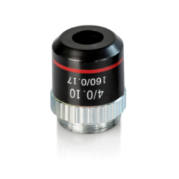 Microscope Objective KERN OBB-A3203