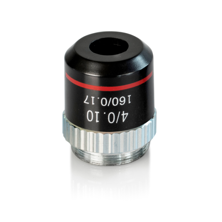 Microscope Objective KERN OBB-A3203