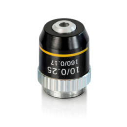 Microscope Objective KERN OBB-A3204