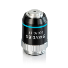 Microscope Objective KERN OBB-A3205