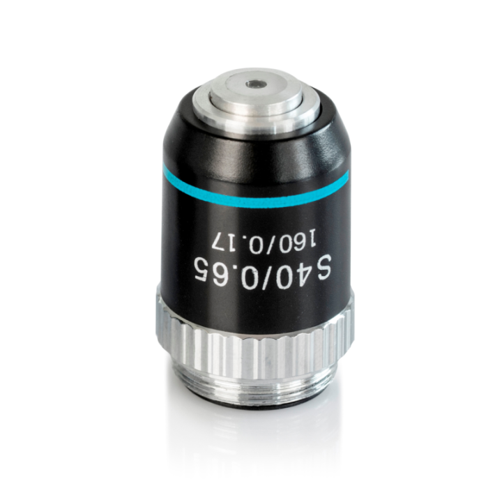 Microscope Objective KERN OBB-A3205