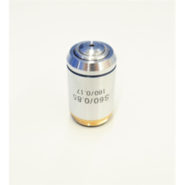Microscope Objective KERN OBB-A3206