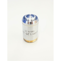 Microscope Objective KERN OBB-A3207